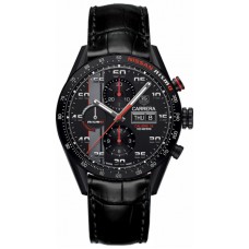 Tag Heuer Carrera CV2A82-FC6235